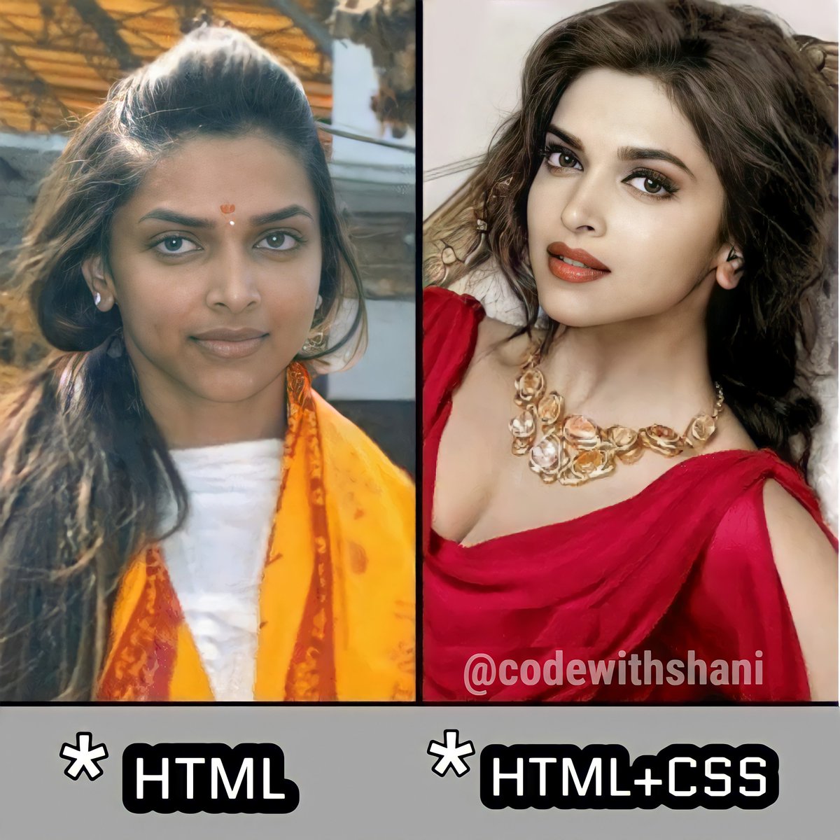 shaniprocoder's tweet image. 🔥🔥🔥😂😂😂
.
.
#coder #codewithshani #HyderabadRains