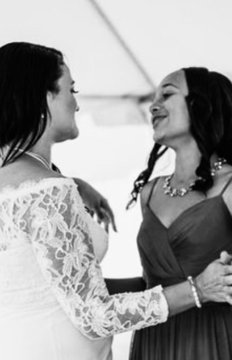 Neysa Aguilar (NeysaAguilar) Twitter