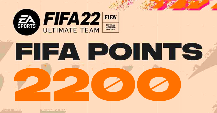 FutWatch's tweet photo. 🚨🚨2200 FIFA POINT GIVEAWAY🚨🚨 

To enter:

1️⃣ Follow
@LEVELd_Up
@futwatch

2️⃣ RT this tweet

Good luck!🍀 https://t.co/lKs0K8wo5L