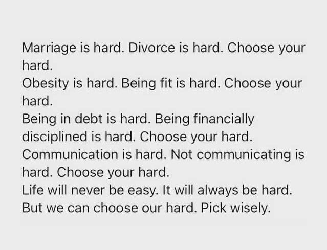 MontanteAndy's tweet photo. life motto https://t.co/4Yw0Z8XO0v