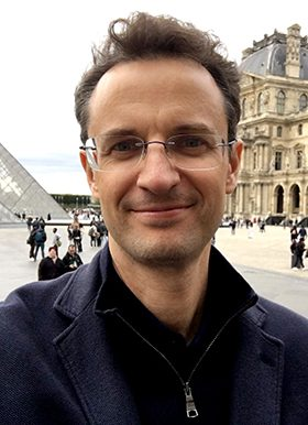 WashU Office of Neuroscience Research tweet media