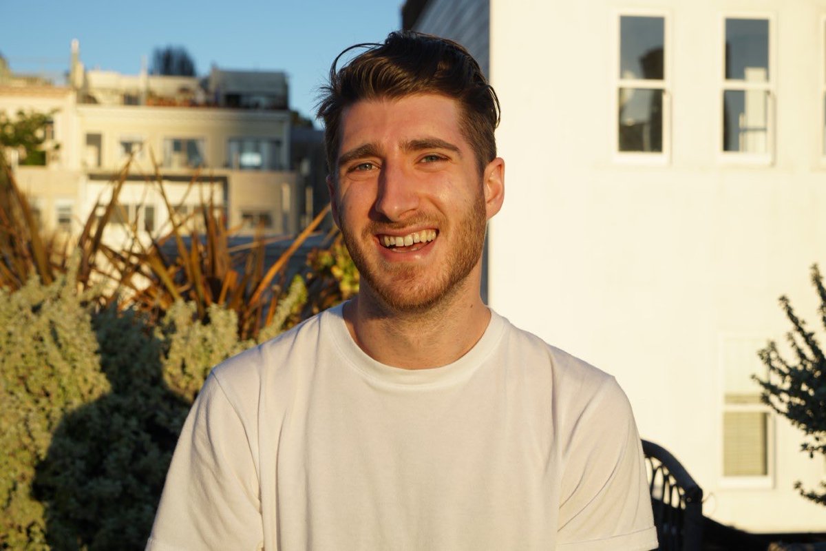 AMEND Together tweet media