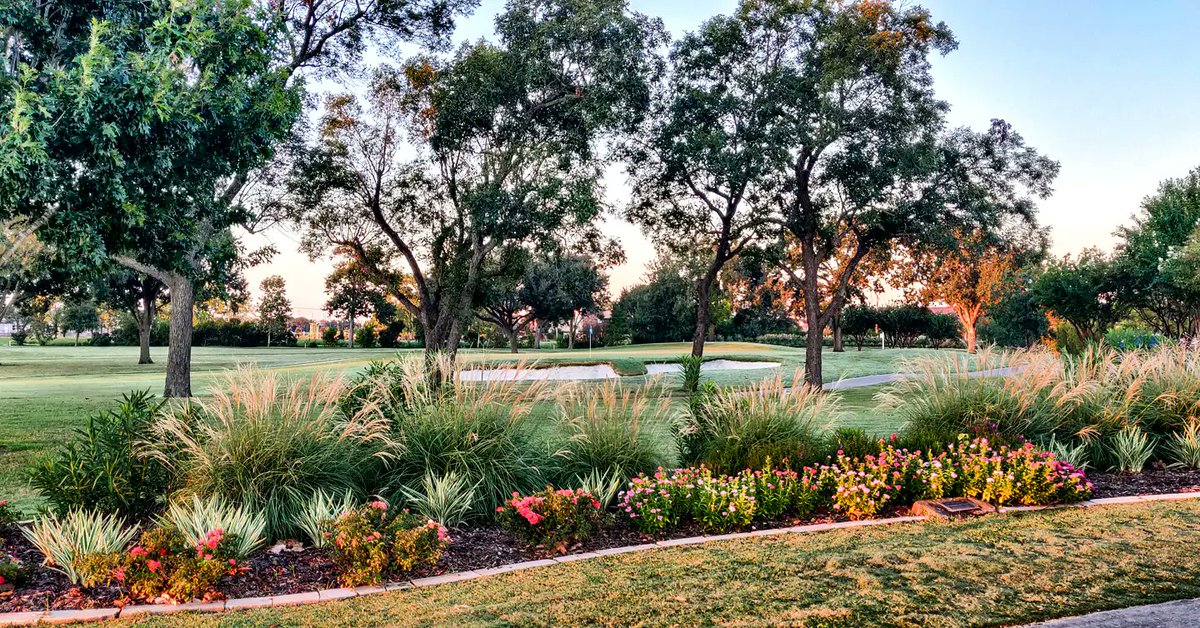 read_langhenry's tweet photo. Had an excellent week at the 84th #TXSeniorAm. Thank you to @WestwoodGCHou for hosting. Talk about an underrated track. Every lap around the place gives you something new to love. Will definitely be back! #txga #golfadministration #HoustonTx https://t.co/dmkroeki6V