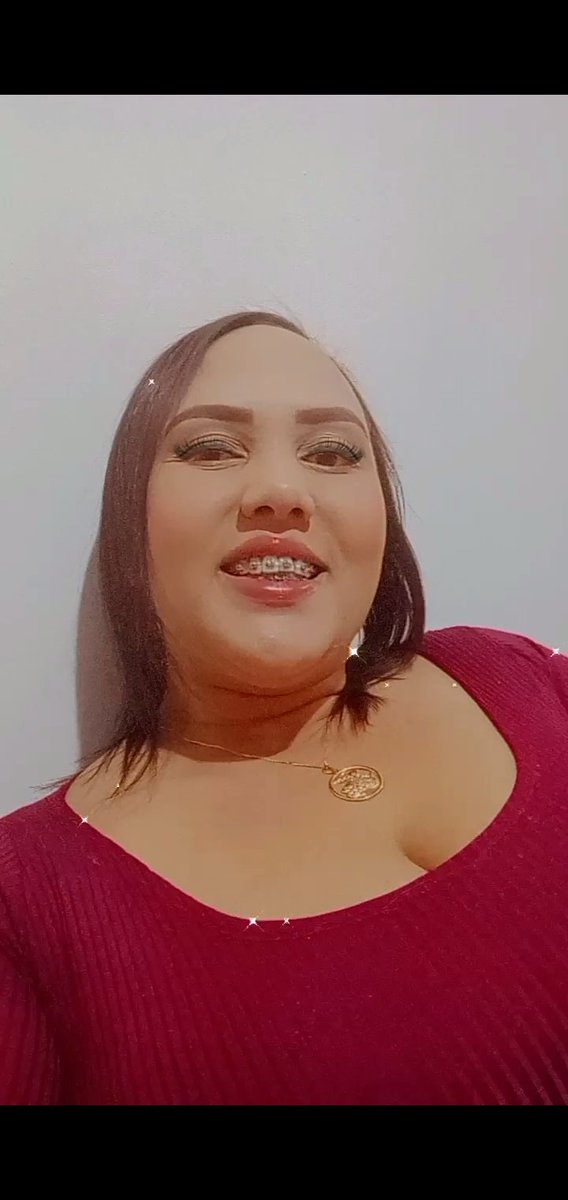 A vida não tá fácil, mais desistir não é uma opção!