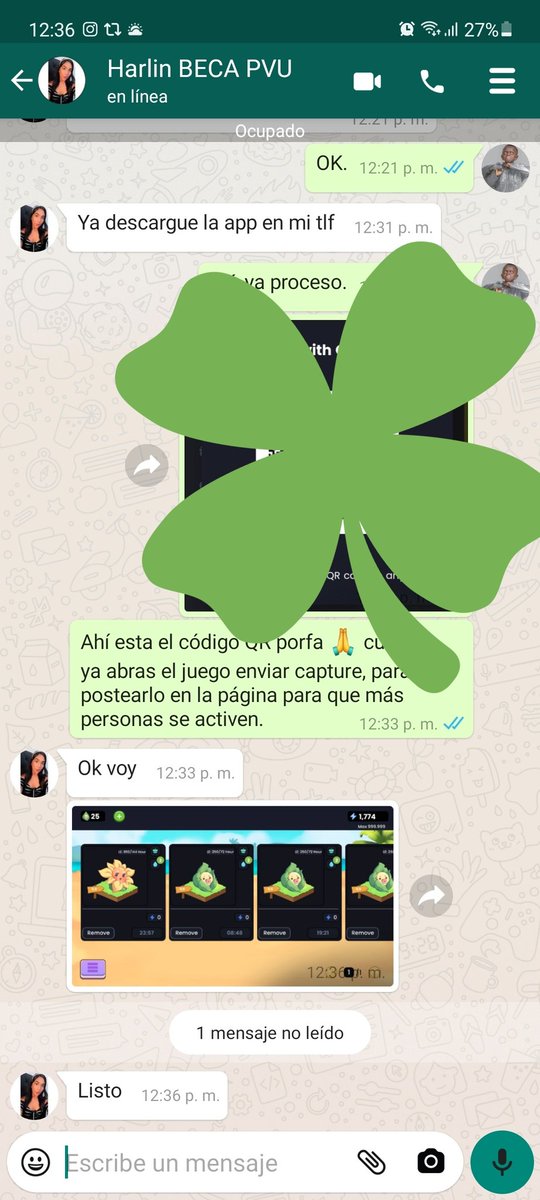 PlantVsUndead VENEZUELA tweet media