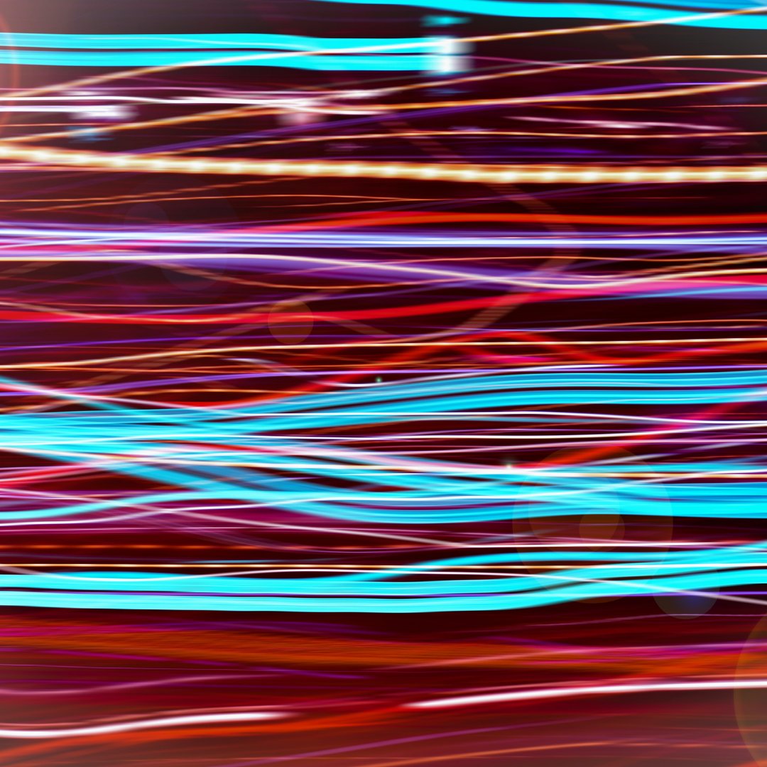 fingerprint's tweet photo. Things don't always go the way we expect or hope in this life. This pandemic has taught me that, if nothing else. But that doesn't mean we can't find ways to adapt. 

The same goes for your WordPress performance. More info on my Facebook and Instagram! https://t.co/OxyNKmr3Iu