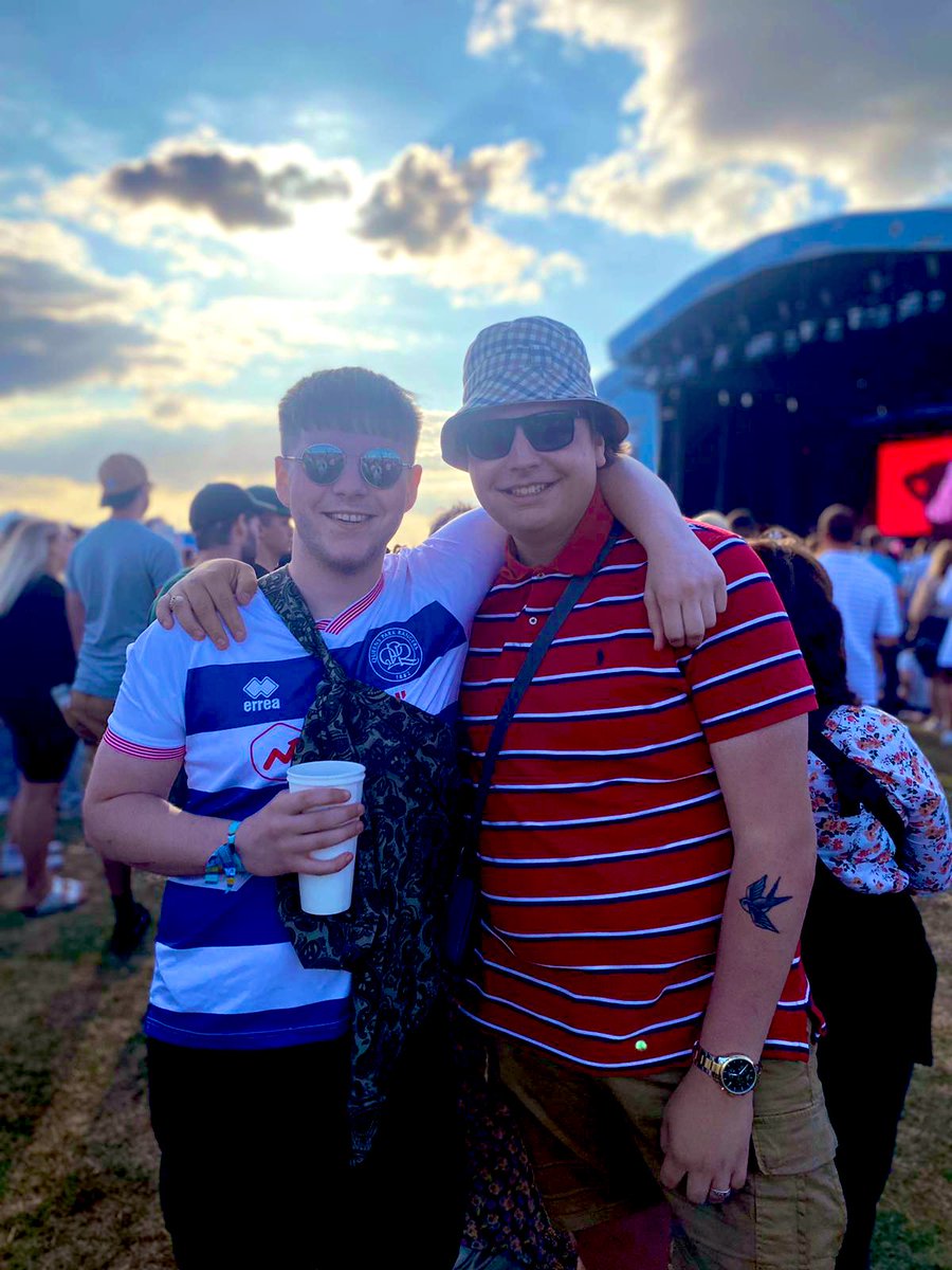 Some boy <a href="/archie_manning8/">Barch</a> 💎