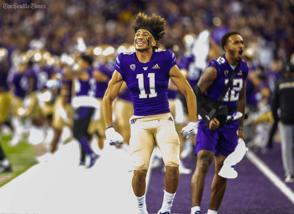 Mike Vorel tweet media