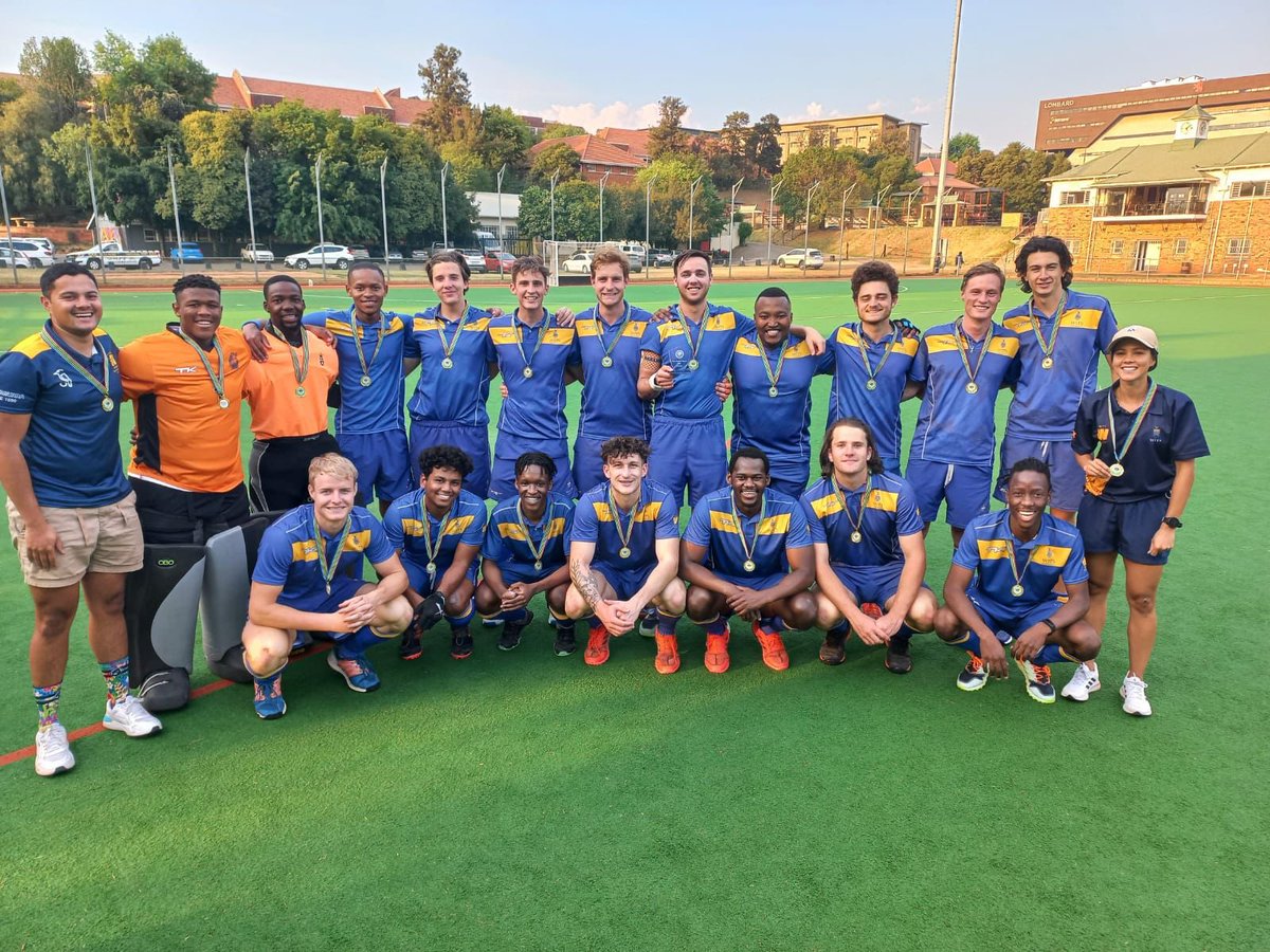 Michael Dick tweet media