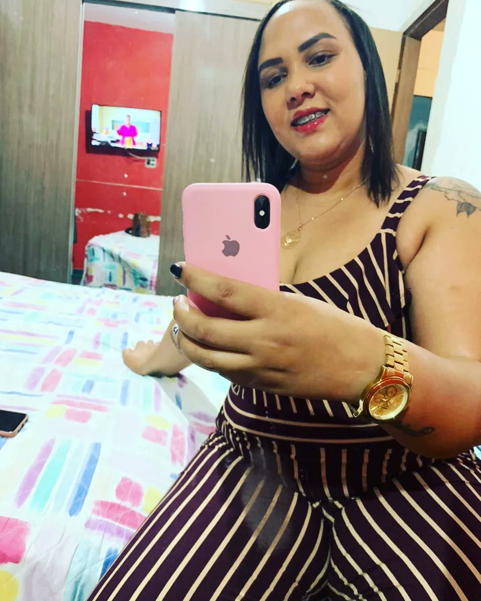 Seja rico daquilo que o dinheiro não comprar!
