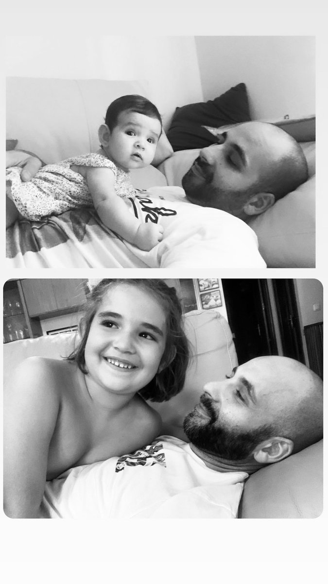 JonayDarias's tweet photo. ¿¿¿Porque crecen tan rápido???
#MiLoca https://t.co/kMXF2WVpLk