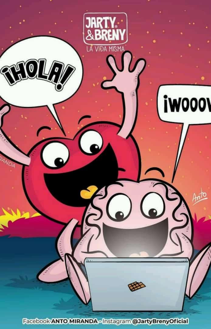 Maby_Mendi's tweet photo. Bendecida última semana de Septiembre!!
#viveydejavivir https://t.co/gnaZ7A3Dx5