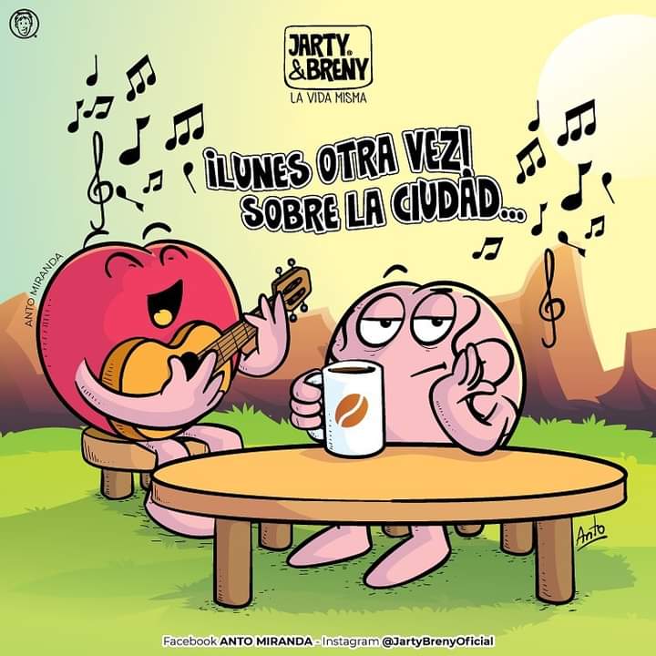 Maby_Mendi's tweet photo. Bendecida última semana de Septiembre!!
#viveydejavivir https://t.co/gnaZ7A3Dx5
