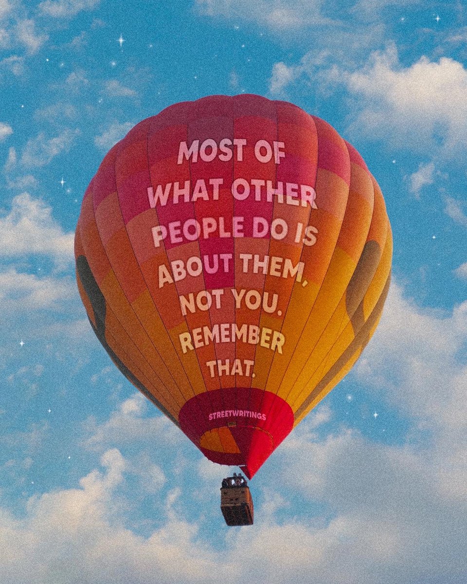 Streetwritings tweet media