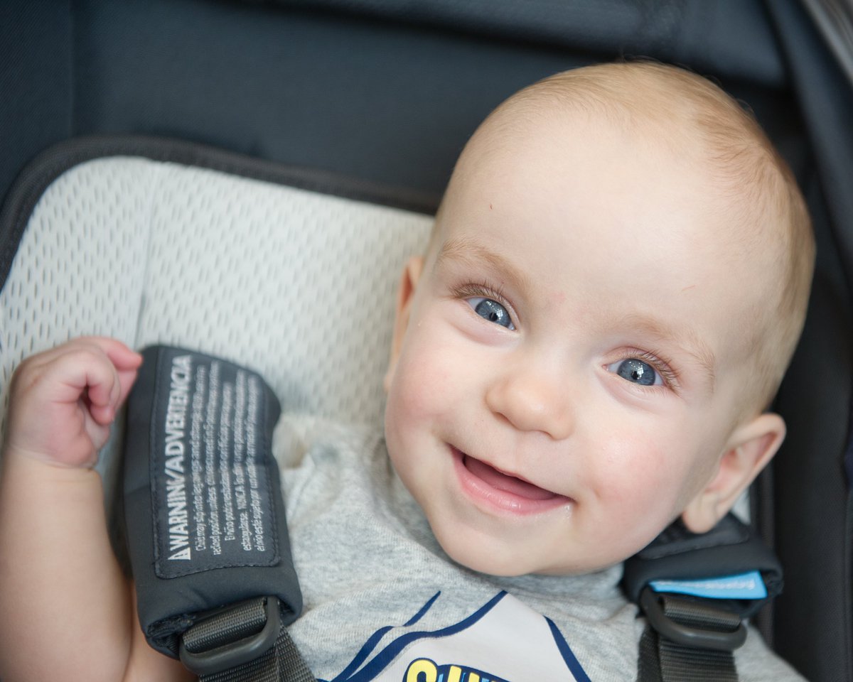 PK Subban Foundation tweet media