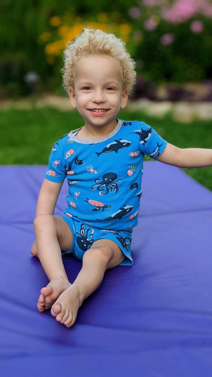 PK Subban Foundation tweet media