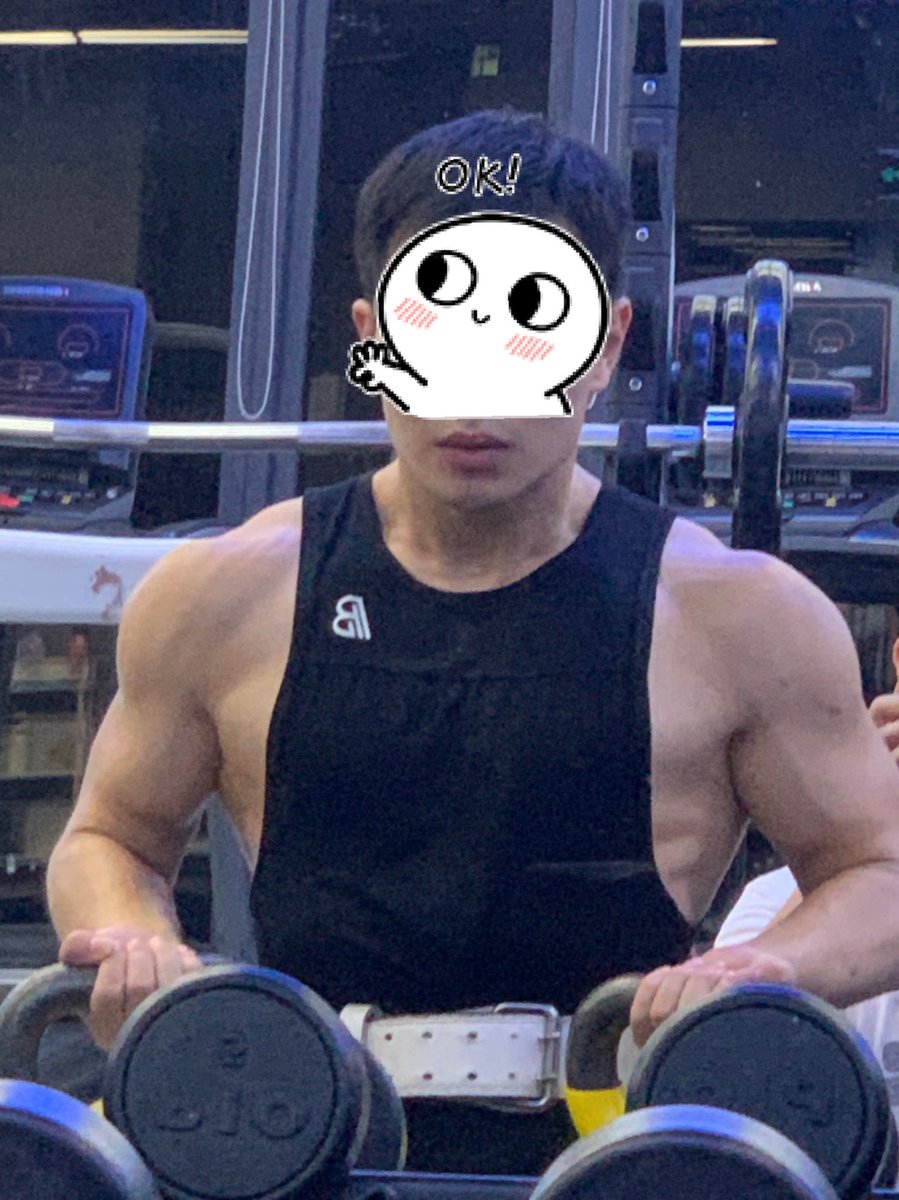 黄推福利内容 - A哥的精彩图片 福利姬A哥分享的黄推图片2 - 网红私拍内容