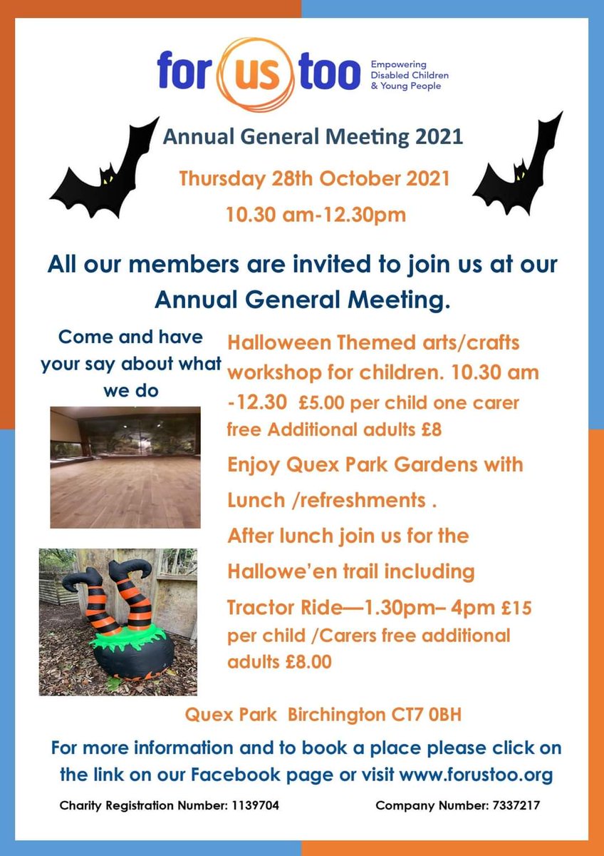 For Us Too tweet media