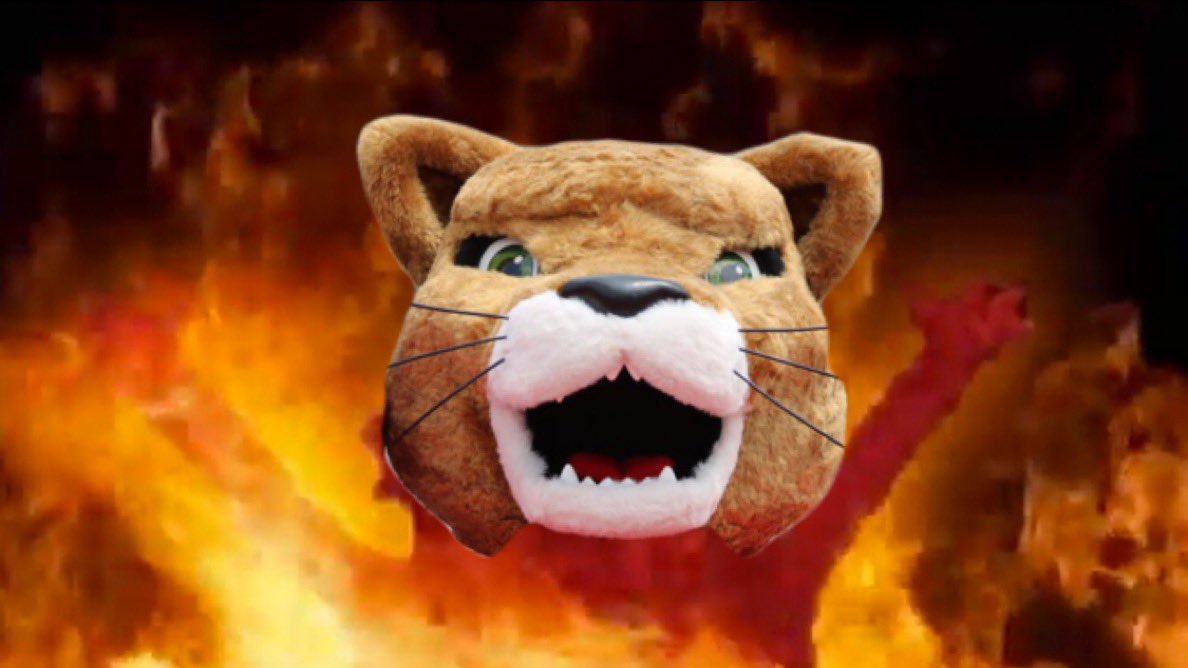 🚨CAMPUS ALERT🚨

Due to rising COVID cases, President Khator has decided that the University will sacrifice 10 students a week via lottery system.

Khator was quoted saying,
“It’s simple addition by subtraction. Can’t have COVID if you aren’t alive. Good luck.”