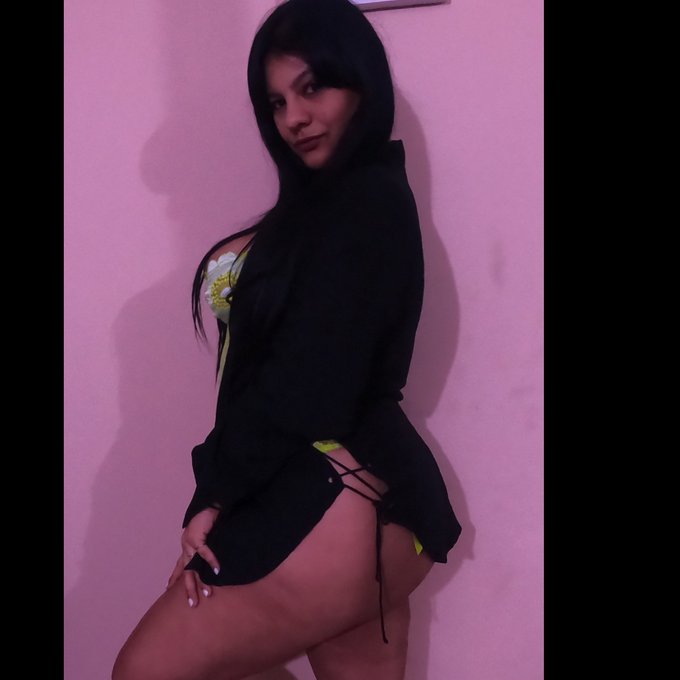 Full set from #SavageXFenty  makes me feel so sexy , take me far away #onlyfans #thickblackbooty https://t<a href="/tag/savagexfenty"class="tags">#SavageXFenty</a><a href="/tag/onlyfans"class="tags"><span>#onlyfans</span></a><a href="/tag/thickblackbooty"class="tags"><span>#thickblackbooty</span></a>