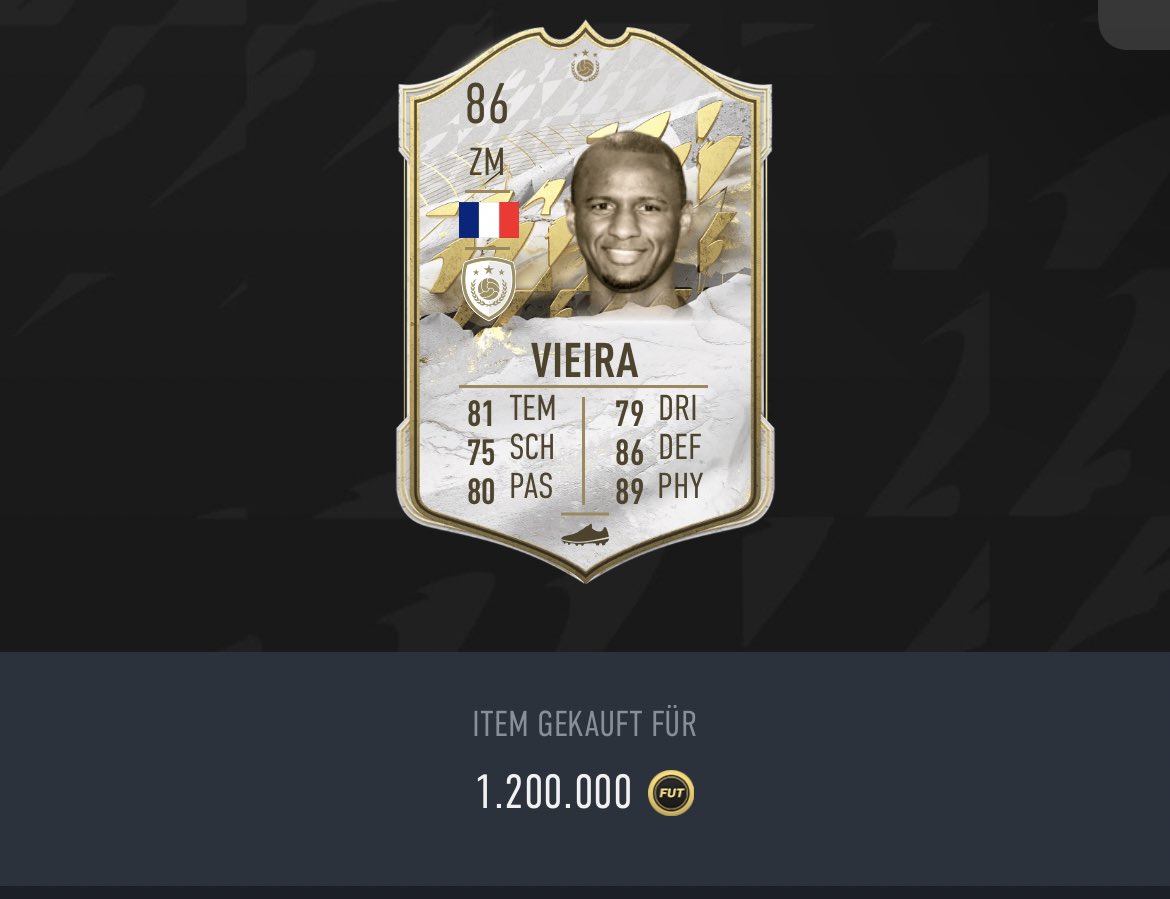 New investment 😂👀