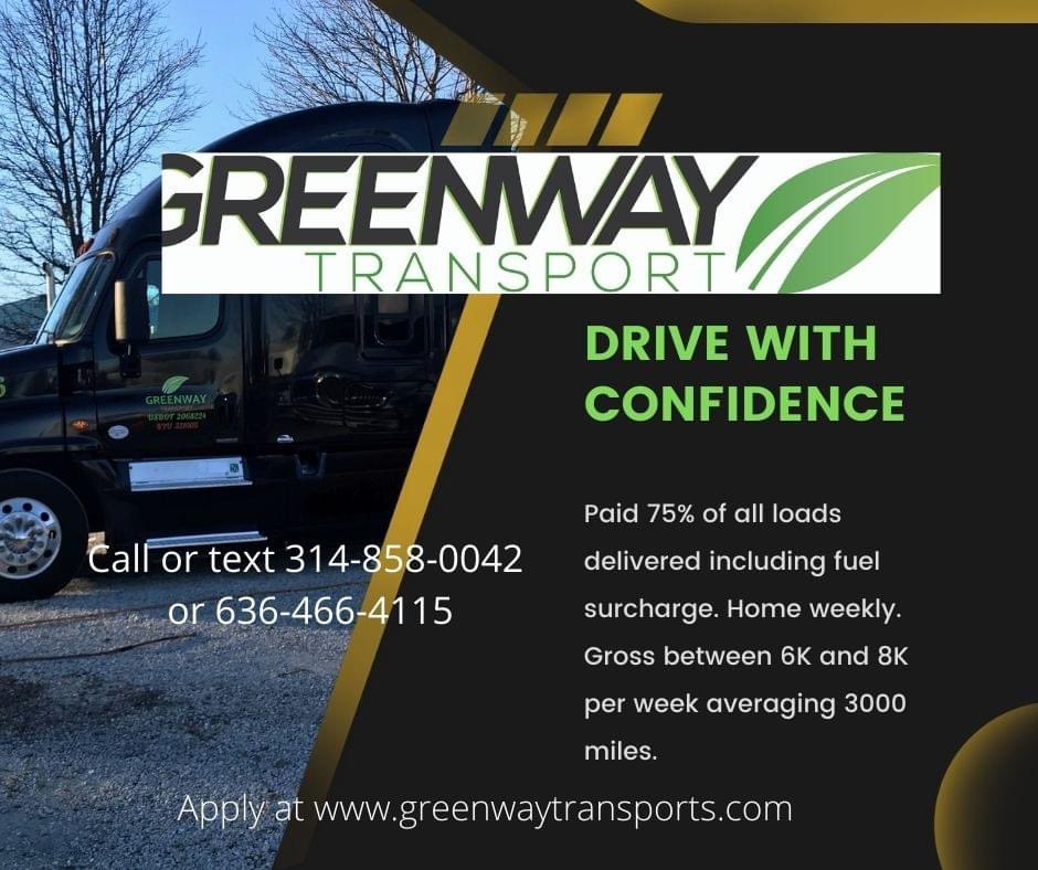 goexpresslease's tweet photo. https://t.co/Jmp5rVYtcN