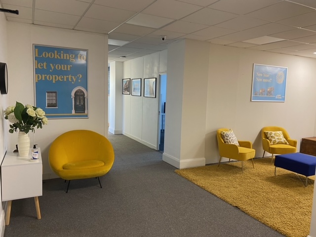 unofficespace's tweet photo. The best office spaces in Notting Hill.
https://t.co/f04ILQJ6fV
#nottinghill #nottinghilloffices #westlondon #westlondonoffices #londoncoworking #coworkinglondon #thegate https://t.co/nP7OIid9XE