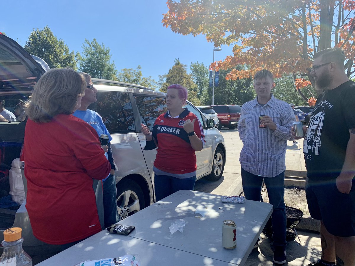 nikhak's tweet photo. Enjoyed sharing time with old friends at the 🔥 game yesterday… 

#cf97 https://t.co/nLWB3Lplhv