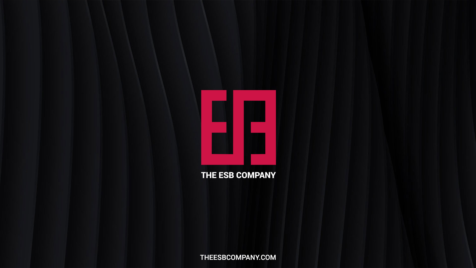 The ESB Company on Twitter: "Welcome to ESB's next chapter. https://t ...