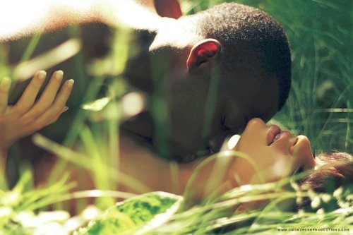 Hyperborean Aesthetic tweet media