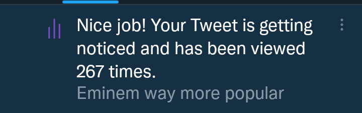 tonnykaddafi's tweet photo. Ummh thank you I guess? https://t.co/4bDbWH0L5M