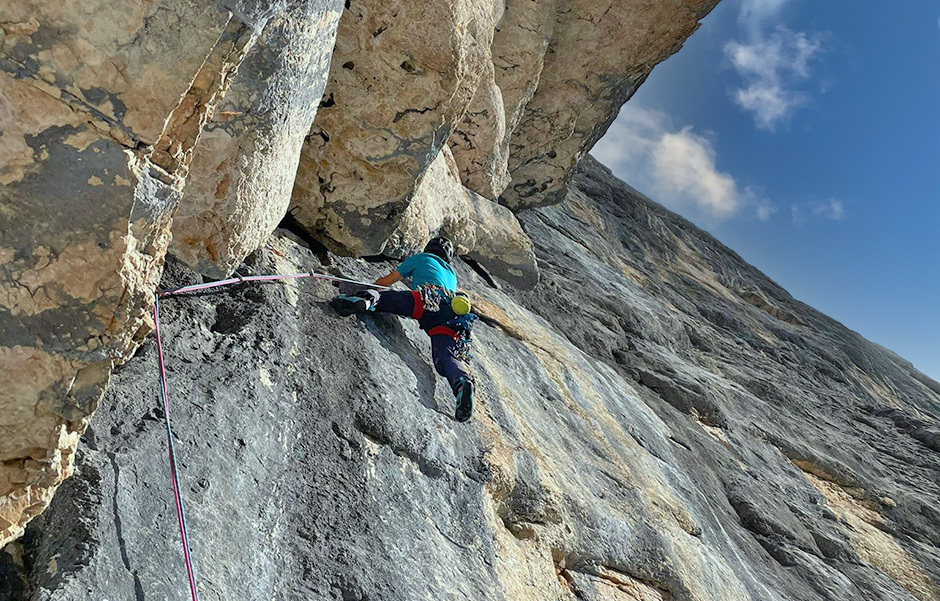 Restyling via Los Angeles 84