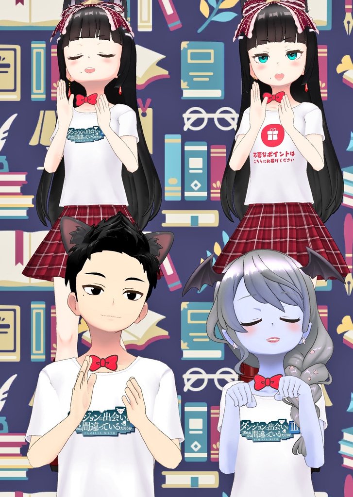 チャーリーとチョコレート工場 画像 最新情報まとめ みんなの評価 レビューが見れる ナウティスモーション 4ページ目 チャーリーとチョコレート工場 画像 最新情報まとめ みんなの評価 レビューが見れる ナウティスモーション 4ページ目