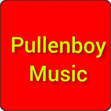 JAMESPU05473025's tweet photo. #Pullenboymusic https://t.co/T6nwJ8iteQ