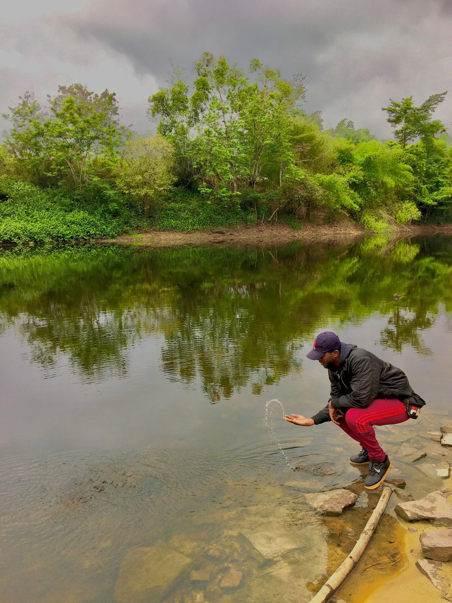 djodjoalela's tweet image. #Dulia #Bayé #Buta Province du Bas-Uélé🇨🇩