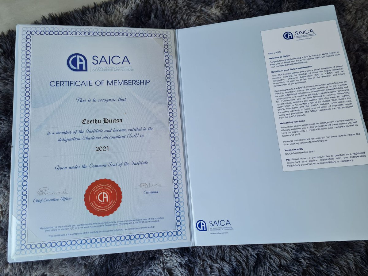 Sgede_h's tweet image. It ended in CA(SA) 😭🥺