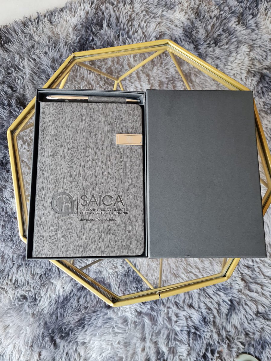 Sgede_h's tweet image. It ended in CA(SA) 😭🥺