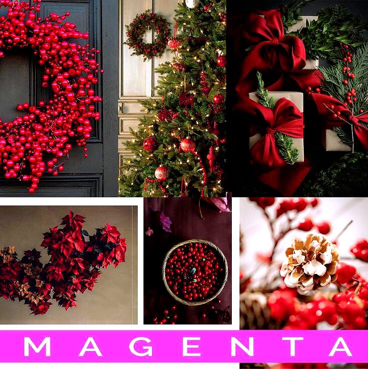 MagentaTrends's tweet photo. Strictly is back on the T.V.  autumn is officially here AND I can start feeling excited about you know what ! Christmas launches online Friday 1st October, a soft launch and the STORE launch is Monday 1st November 🎄
https://t.co/wRXKSAqRUU 
#christmasiscoming 
#christmasdecor https://t.co/FVW5KOtuML