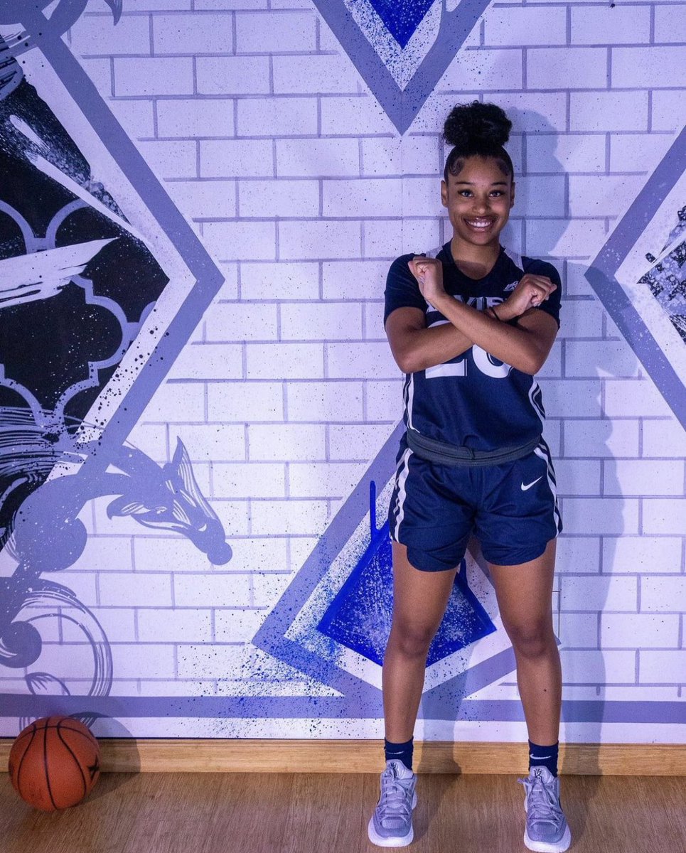 Kaleigh Addie tweet media