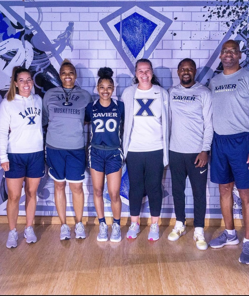 Kaleigh Addie tweet media