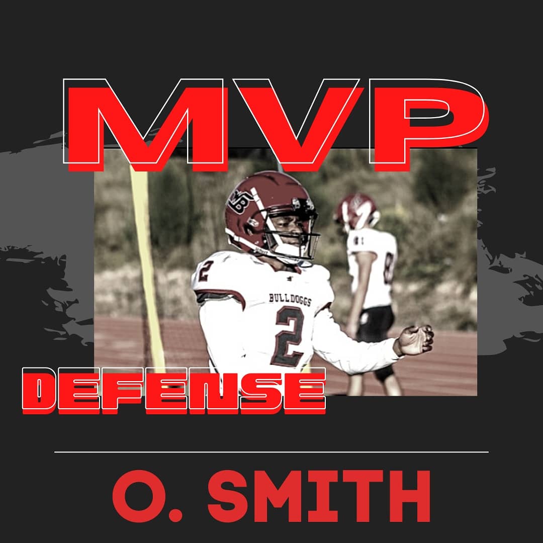 MVPs <a href="/CoachEdDudley63/">Ed Dudley</a> <a href="/WinderDoggs/">Winder-Barrow Athletics</a> <a href="/DoggsFootball/">Doggs Football</a> <a href="/GGRecruits/">🟡 Grid Game Recruits</a>