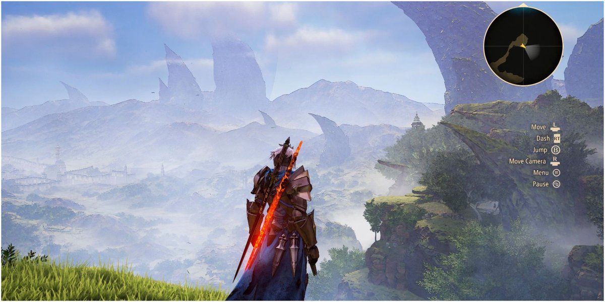 Sikthy Mangetrix tweet media