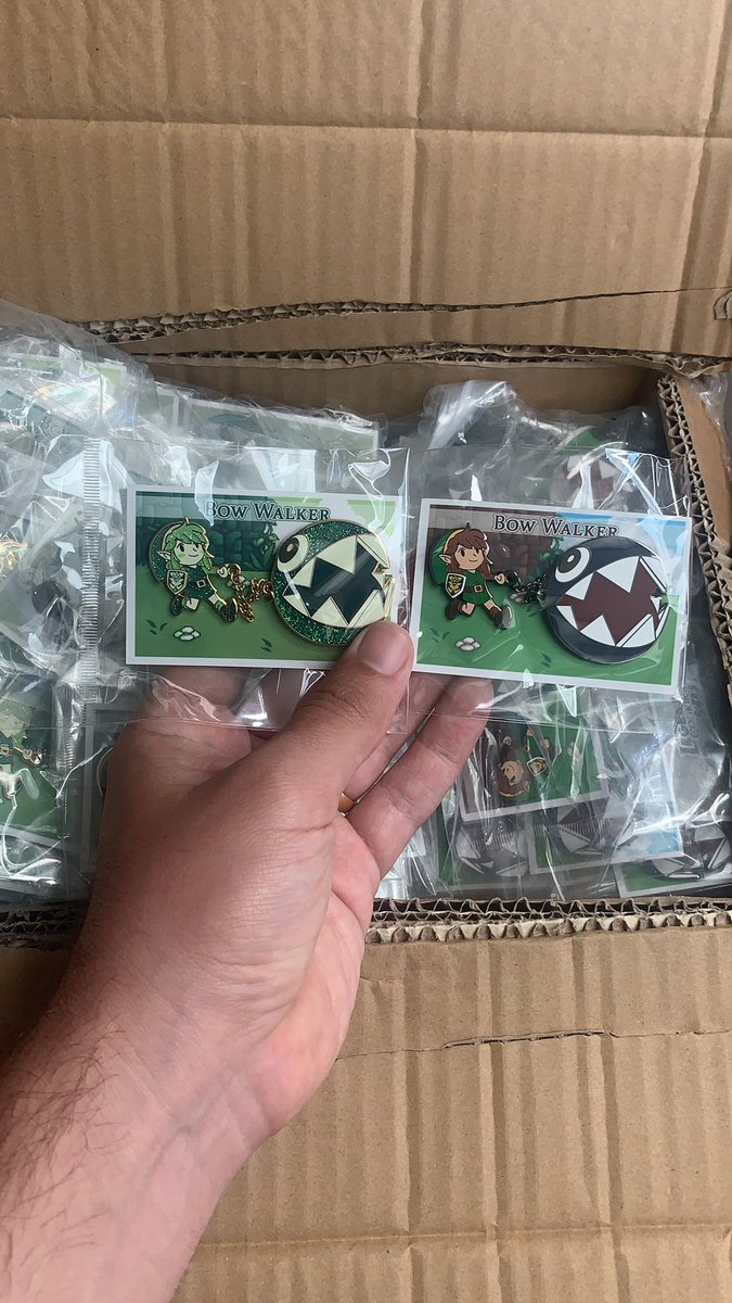 FATlbpUVUAIX3RD?format=jpg&name=medium