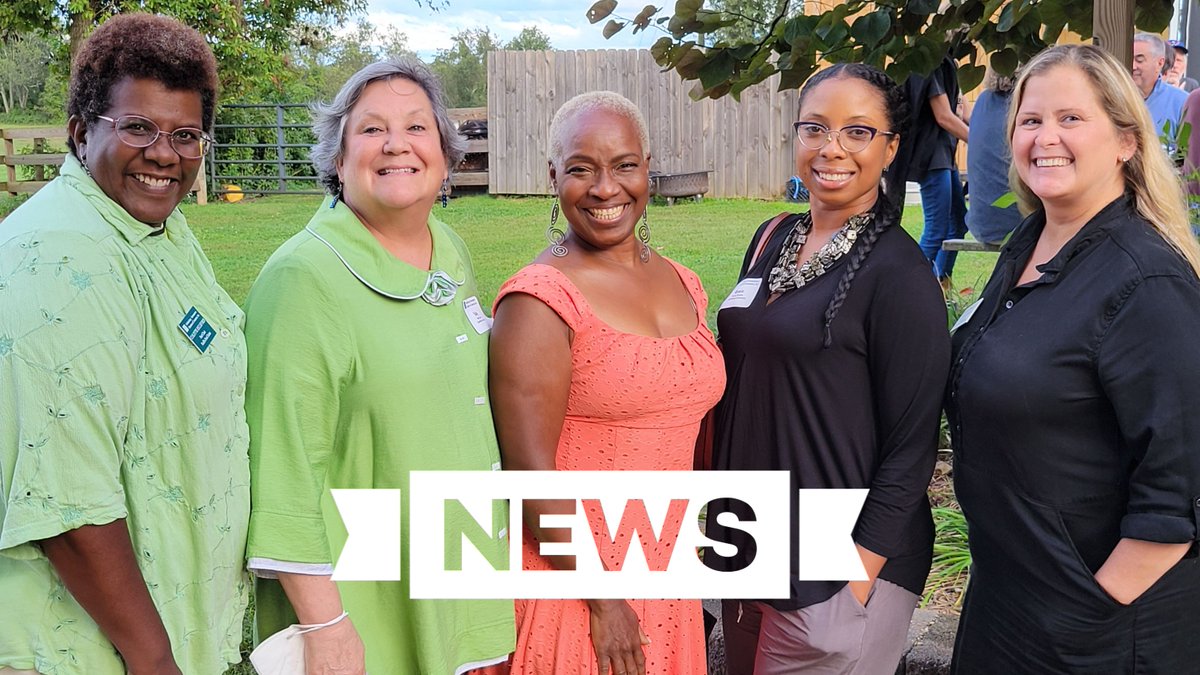 GGCCNEWS's tweet photo. Your Go to Source for Business News & Events in the Upcounty - #wearetheggcc #businessnetworking #chamberevents #chamberofcommerce #fallinlovewithnetworking https://t.co/5cbfHI9B8h https://t.co/1JcMVbQybc