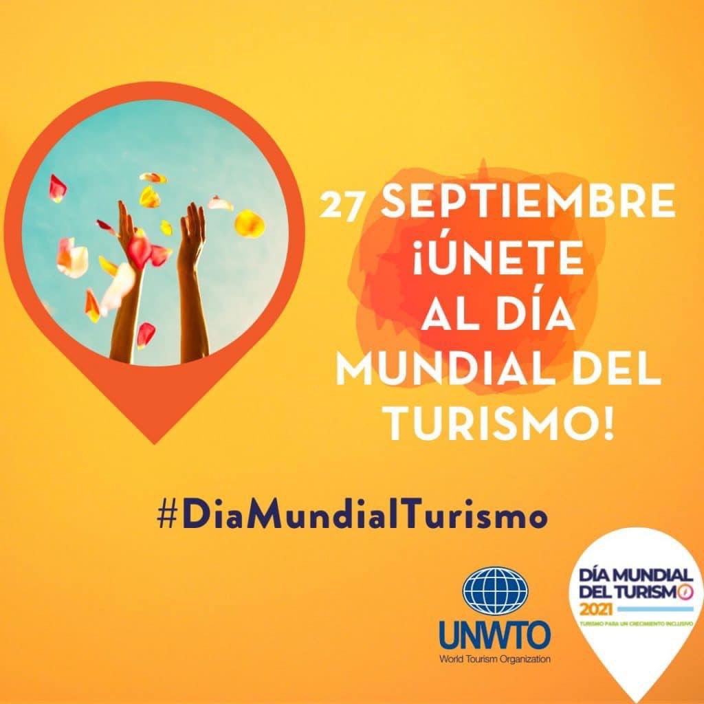 Fernando Mandri tweet media