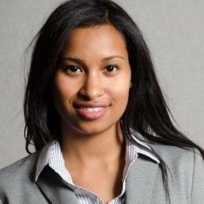 Dylan Boyd tweet media