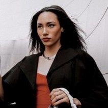 Dylan Boyd tweet media