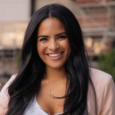 Dylan Boyd tweet media