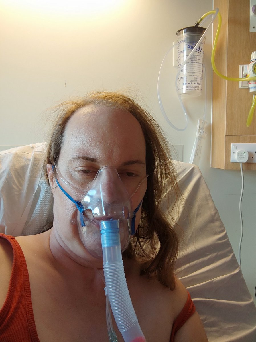 Natalie Wright 📷🌸🏍️ tweet media