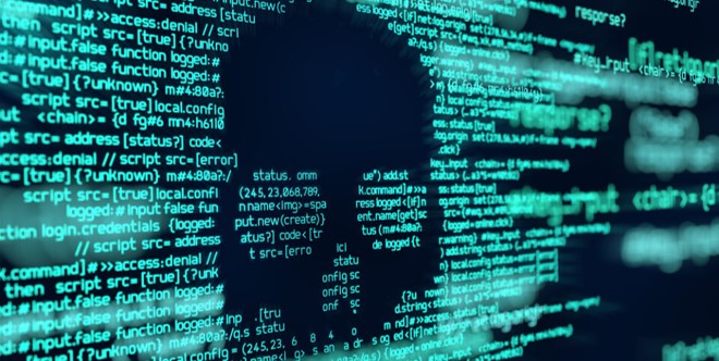 Cyber Security Guy tweet media